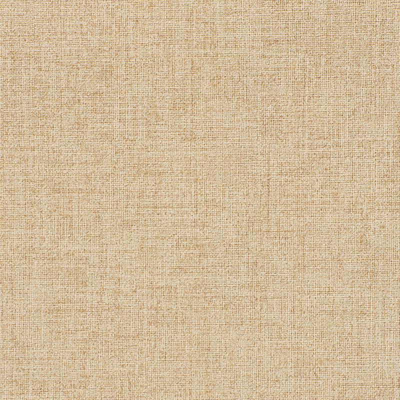 Sketch Tex - T2-TX-22 - Wallcovering - Tower - Kube Contract