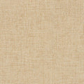  T2-TX-22