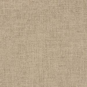 Sketch Tex - T2-TX-23 - Wallcovering - Tower - Kube Contract