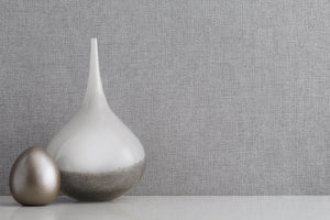 Sketch Tex - T2-TX-24 - Wallcovering - Tower - Kube Contract