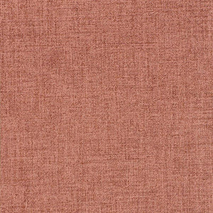 Sketch Tex - T2-TX-24 - Wallcovering - Tower - Kube Contract