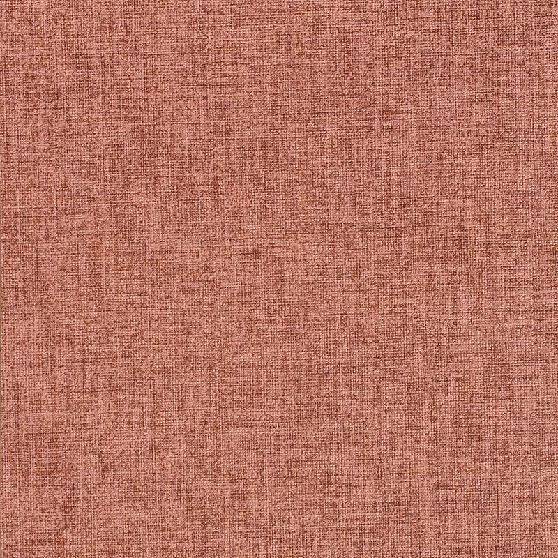 Sketch Tex - T2-TX-24 - Wallcovering - Tower - Kube Contract