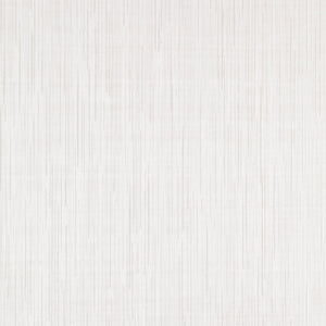Skyward - Y46780 - Wallcovering - Vycon - Kube Contract
