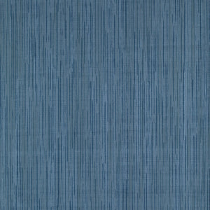 Skyward - Y46783 - Wallcovering - Vycon - Kube Contract