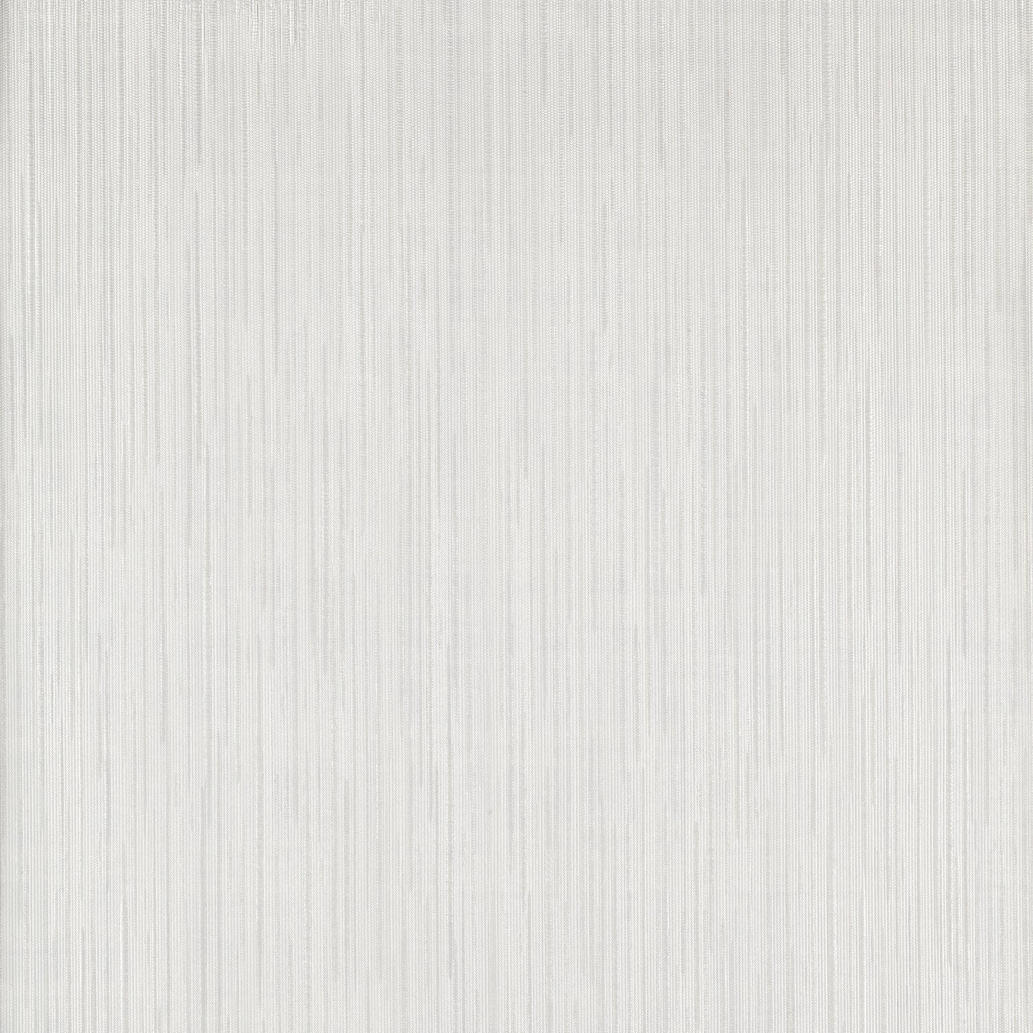 Skyward - Y46784 - Wallcovering - Vycon - Kube Contract