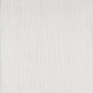 Skyward - Y46784 - Wallcovering - Vycon - Kube Contract