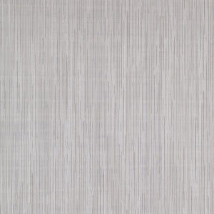 Skyward - Y46785 - Wallcovering - Vycon - Kube Contract