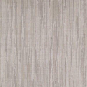 Skyward - Y46786 - Wallcovering - Vycon - Kube Contract
