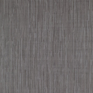 Skyward - Y46787 - Wallcovering - Vycon - Kube Contract