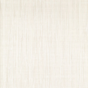 Skyward - Y46788 - Wallcovering - Vycon - Kube Contract