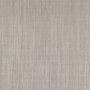 Skyward - Y46789 - Wallcovering - Vycon - Kube Contract