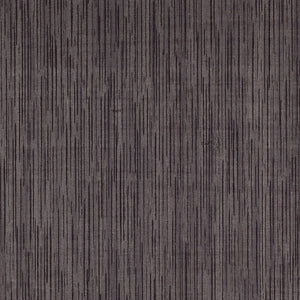 Skyward - Y46791 - Wallcovering - Vycon - Kube Contract