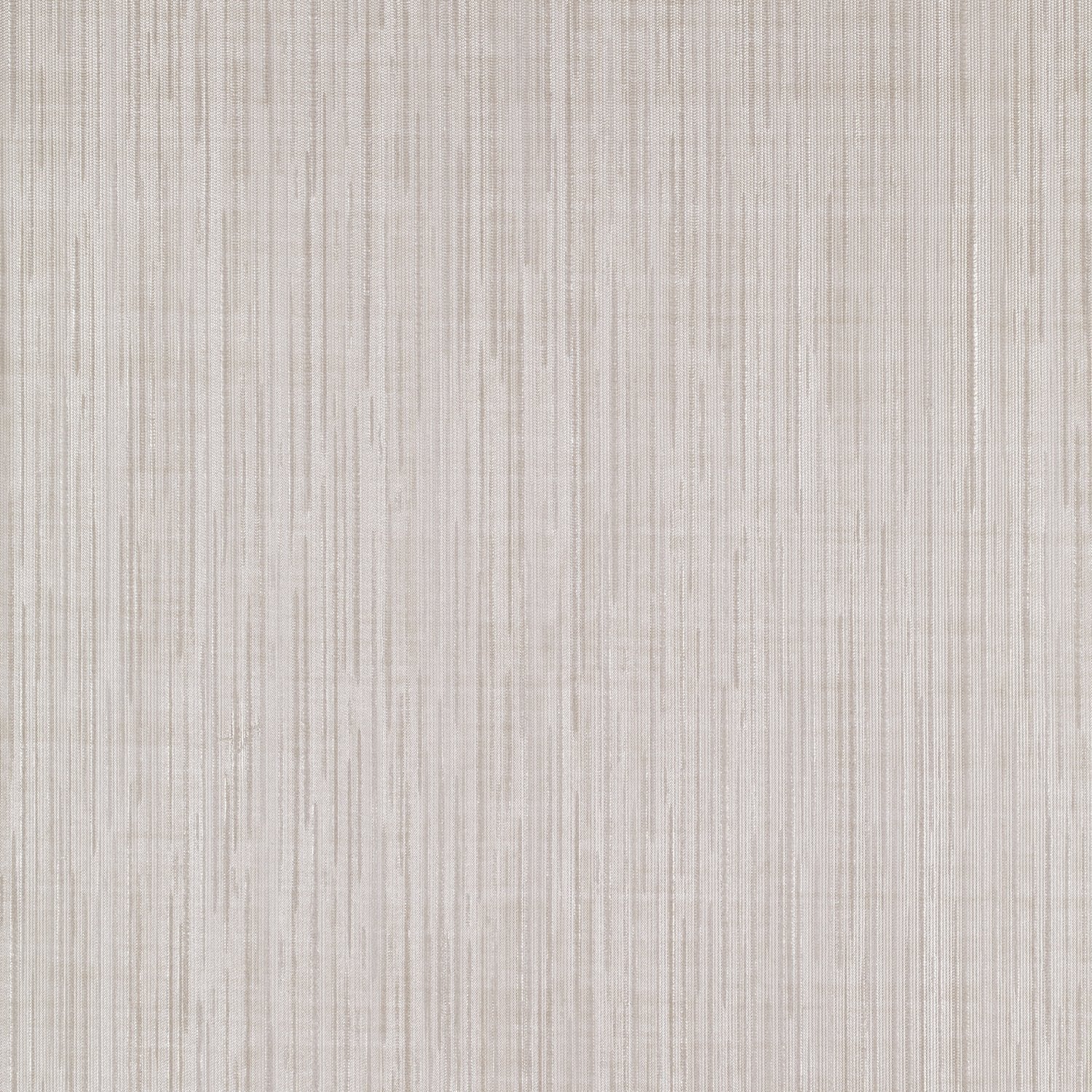 Skyward - Y46792 - Wallcovering - Vycon - Kube Contract