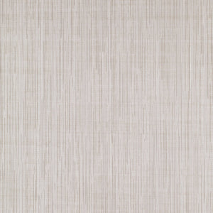 Skyward - Y46792 - Wallcovering - Vycon - Kube Contract