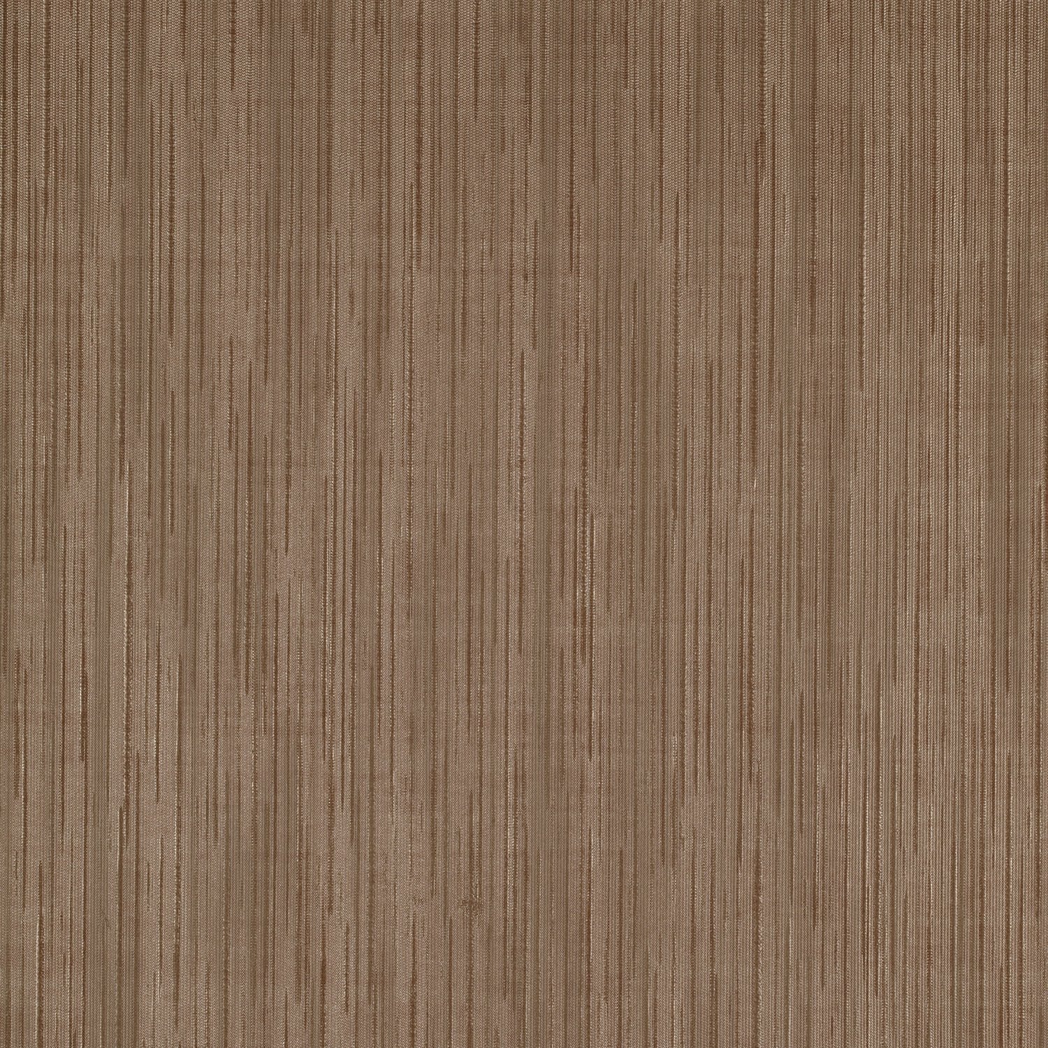 Skyward - Y46794 - Wallcovering - Vycon - Kube Contract