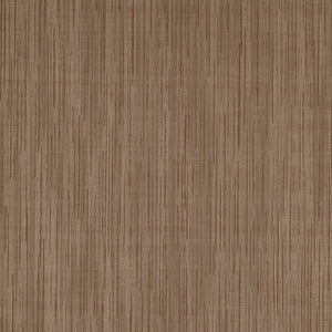 Skyward - Y46794 - Wallcovering - Vycon - Kube Contract
