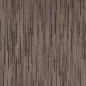 Skyward - Y46795 - Wallcovering - Vycon - Kube Contract