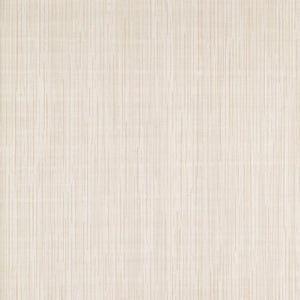 Skyward - Y46796 - Wallcovering - Vycon - Kube Contract