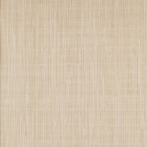 Skyward - Y46797 - Wallcovering - Vycon - Kube Contract