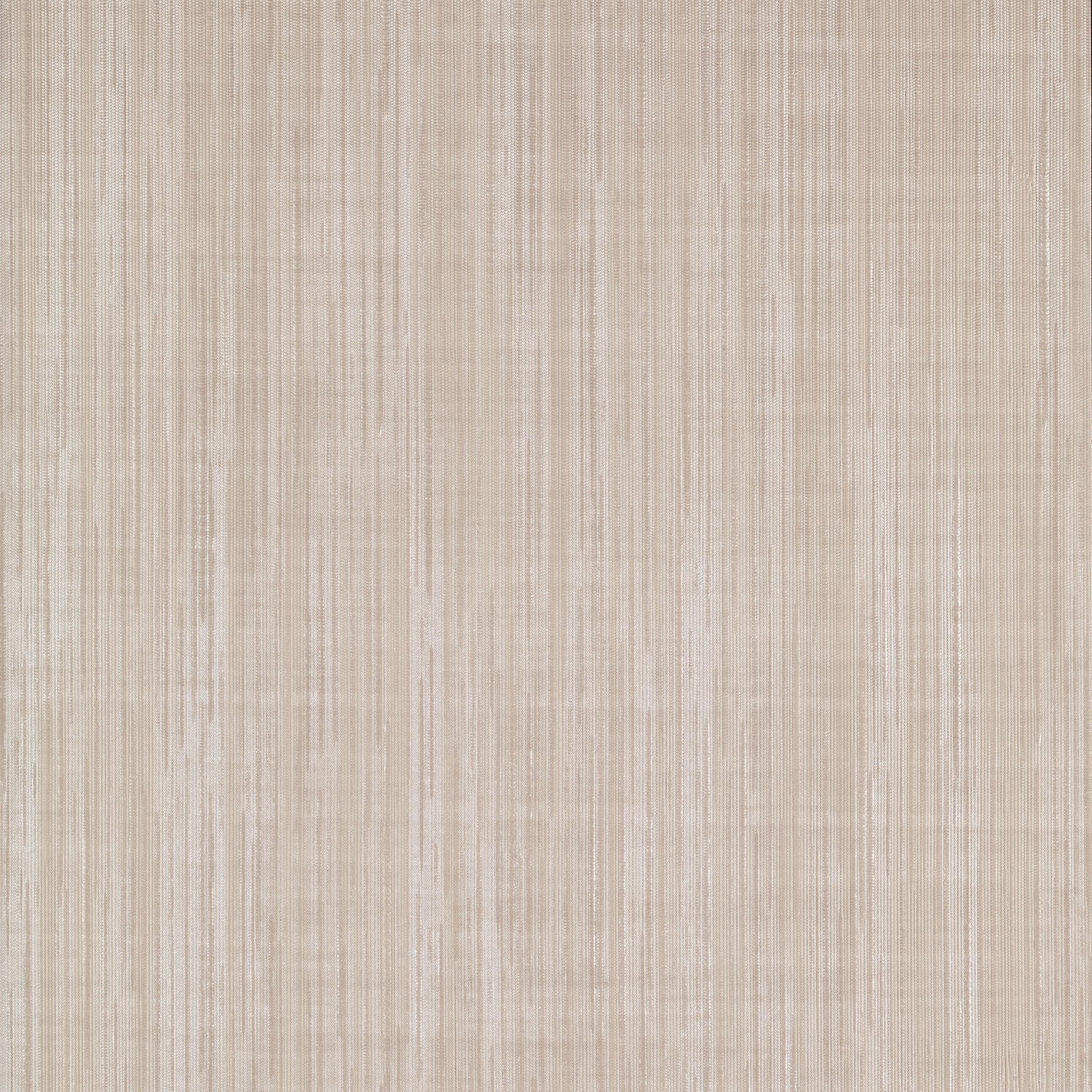 Skyward - Y46800 - Wallcovering - Vycon - Kube Contract
