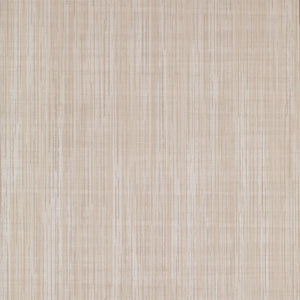 Skyward - Y46800 - Wallcovering - Vycon - Kube Contract