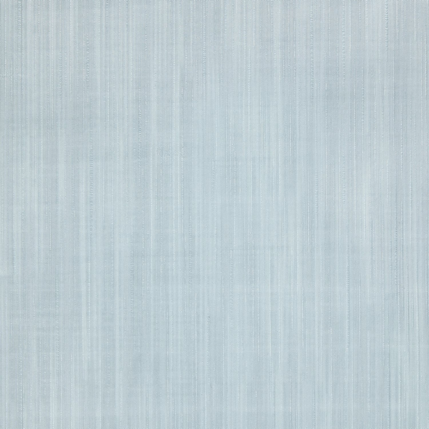 Skyward - Y47385 - Wallcovering - Vycon - Kube Contract