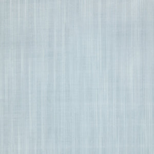 Skyward - Y47385 - Wallcovering - Vycon - Kube Contract