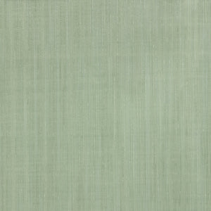 Skyward - Y47387 - Wallcovering - Vycon - Kube Contract