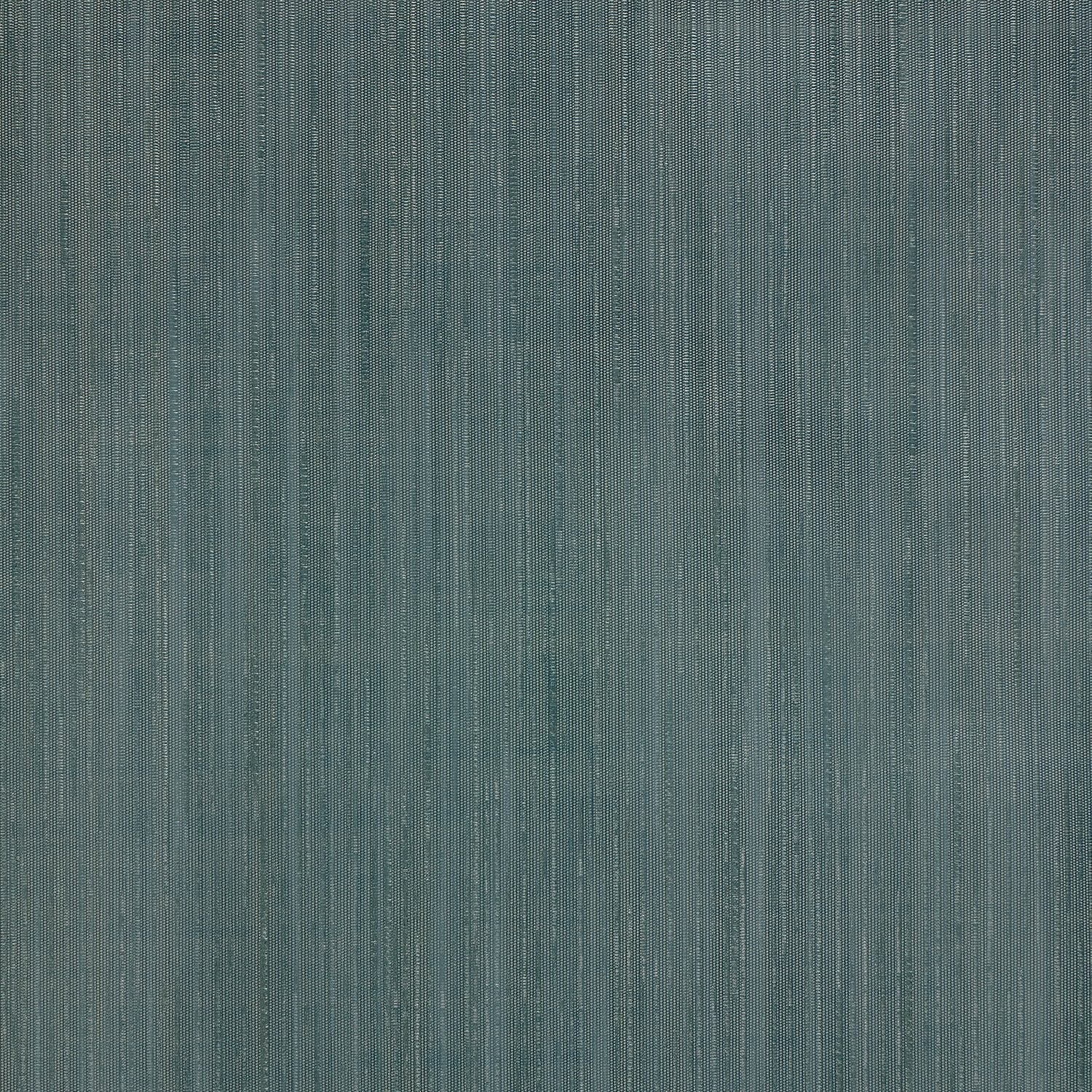 Skyward - Y47388 - Wallcovering - Vycon - Kube Contract