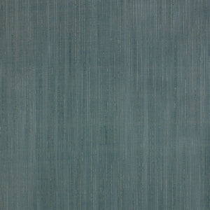 Skyward - Y47388 - Wallcovering - Vycon - Kube Contract
