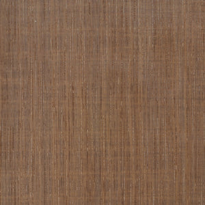 Skyward - Y47389 - Wallcovering - Vycon - Kube Contract