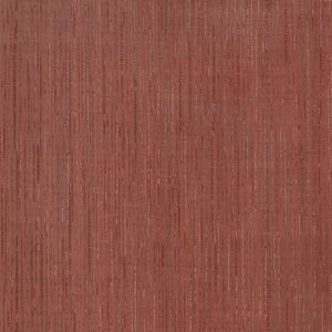Skyward - Y47390 - Wallcovering - Vycon - Kube Contract