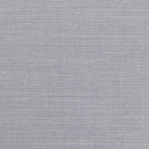 Sotra - 8070.01 - Curtains - Vescom - Kube Contract