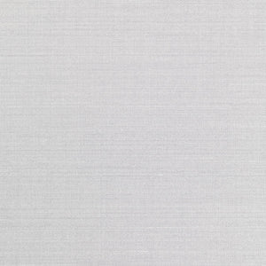 Sotra - 8070.02 - Curtains - Vescom - Kube Contract