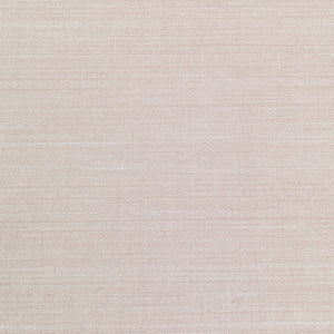 Sotra - 8070.03 - Curtains - Vescom - Kube Contract