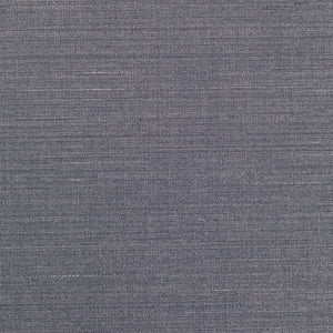 Sotra - 8070.04 - Curtains - Vescom - Kube Contract