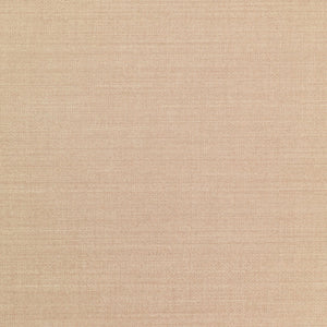 Sotra - 8070.05 - Curtains - Vescom - Kube Contract