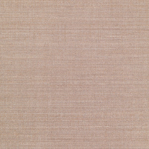 Sotra - 8070.06 - Curtains - Vescom - Kube Contract