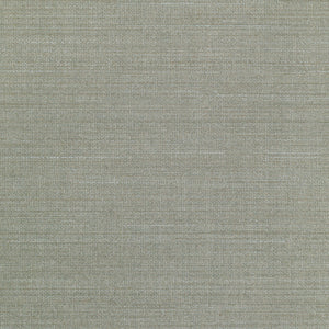 Sotra - 8070.07 - Curtains - Vescom - Kube Contract