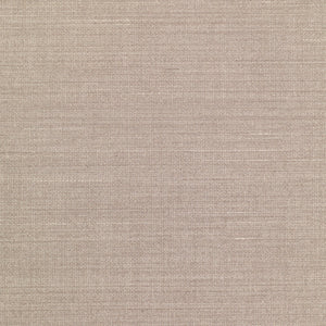 Sotra - 8070.08 - Curtains - Vescom - Kube Contract