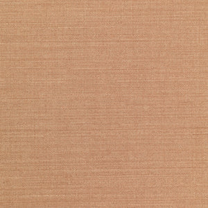 Sotra - 8070.09 - Curtains - Vescom - Kube Contract