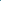 Sotra - 8070.10 - Curtains - Vescom - Kube Contract