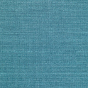 Sotra - 8070.10 - Curtains - Vescom - Kube Contract