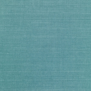 Sotra - 8070.11 - Curtains - Vescom - Kube Contract