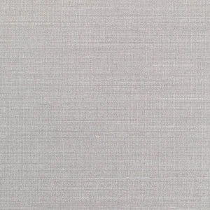 Sotra - 8070.12 - Curtains - Vescom - Kube Contract