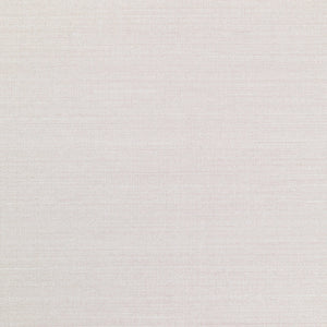 Sotra - 8070.13 - Curtains - Vescom - Kube Contract