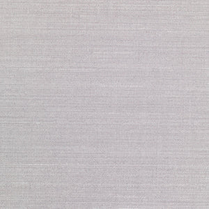 Sotra - 8070.14 - Curtains - Vescom - Kube Contract