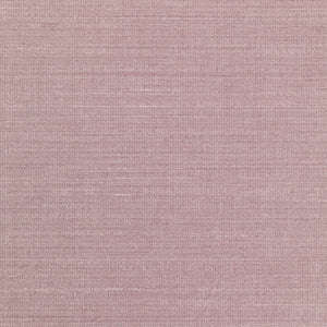 Sotra - 8070.15 - Curtains - Vescom - Kube Contract