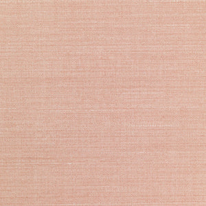 Sotra - 8070.16 - Curtains - Vescom - Kube Contract