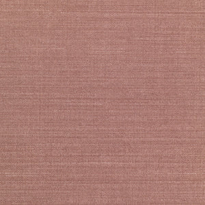 Sotra - 8070.17 - Curtains - Vescom - Kube Contract